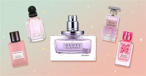 dupe gucci rush|Gucci rush perfume dupe.